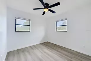 1011 Montclair Rd, Cocoa, FL 32922 - Photo 17