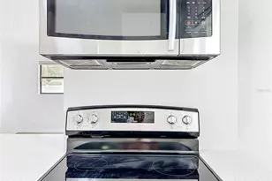 1011 Montclair Rd, Cocoa, FL 32922 - Photo 25