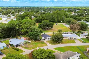1011 Montclair Rd, Cocoa, FL 32922 - Photo 27