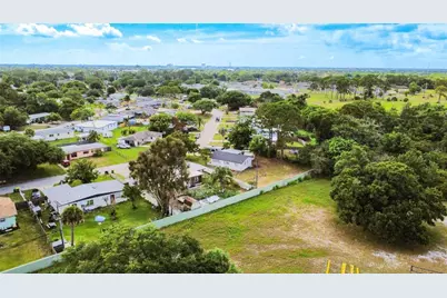 1011 Montclair Road, Cocoa, FL 32922 - Photo 33
