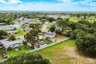 1011 Montclair Rd, Cocoa, FL 32922 - Photo 33