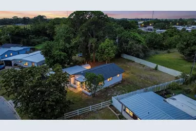 1011 Montclair Road, Cocoa, FL 32922 - Photo 3