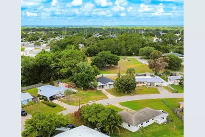 1011 Montclair Road, Cocoa, FL 32922 - Photo 25