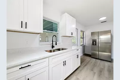 1011 Montclair Road, Cocoa, FL 32922 - Photo 23