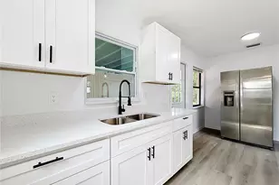 1011 Montclair Rd, Cocoa, FL 32922 - Photo 23