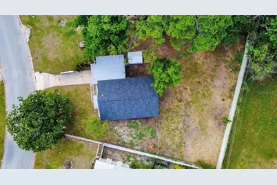 1011 Montclair Road, Cocoa, FL 32922 - Photo 5