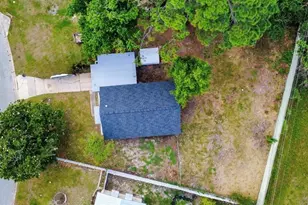 1011 Montclair Rd, Cocoa, FL 32922 - Photo 5
