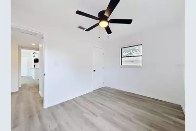 1011 Montclair Road, Cocoa, FL 32922 - Photo 11