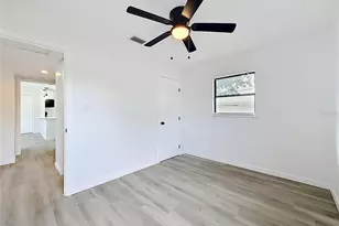 1011 Montclair Rd, Cocoa, FL 32922 - Photo 11