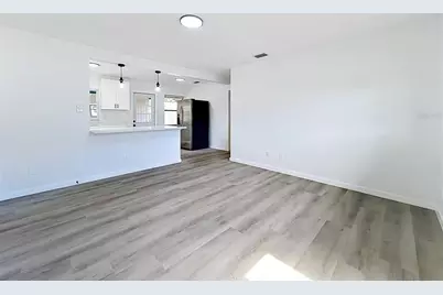 1011 Montclair Road, Cocoa, FL 32922 - Photo 9