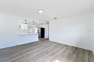 1011 Montclair Rd, Cocoa, FL 32922 - Photo 9