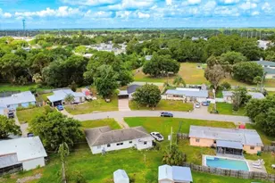 1011 Montclair Rd, Cocoa, FL 32922 - Photo 29