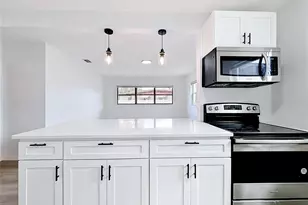 1011 Montclair Rd, Cocoa, FL 32922 - Photo 19