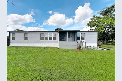 7519 Charlin Parkway, Orlando, FL 32822 - Photo 1
