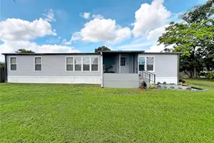 7519 Charlin Pkwy, Orlando, FL 32822 - Photo 1