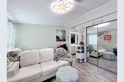 7519 Charlin Parkway, Orlando, FL 32822 - Photo 25