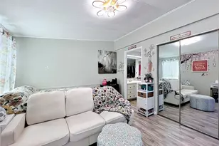 7519 Charlin Pkwy, Orlando, FL 32822 - Photo 25