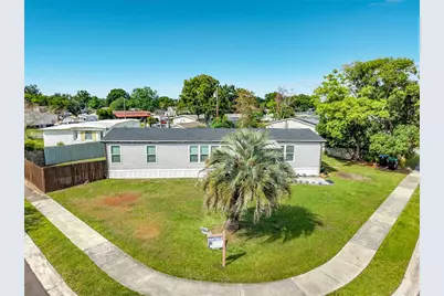 7519 Charlin Parkway, Orlando, FL 32822 - Photo 41