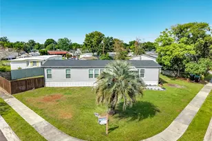 7519 Charlin Pkwy, Orlando, FL 32822 - Photo 41