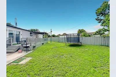 7519 Charlin Parkway, Orlando, FL 32822 - Photo 9