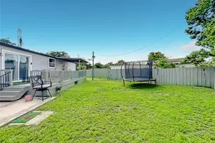 7519 Charlin Pkwy, Orlando, FL 32822 - Photo 9