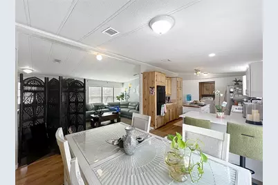 7519 Charlin Parkway, Orlando, FL 32822 - Photo 35