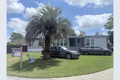 7519 Charlin Parkway, Orlando, FL 32822 - Photo 1