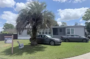 7519 Charlin Pkwy, Orlando, FL 32822 - Photo 1