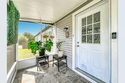 7519 Charlin Parkway, Orlando, FL 32822 - Photo 39