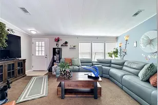 7519 Charlin Pkwy, Orlando, FL 32822 - Photo 3
