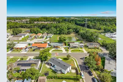 7519 Charlin Parkway, Orlando, FL 32822 - Photo 7