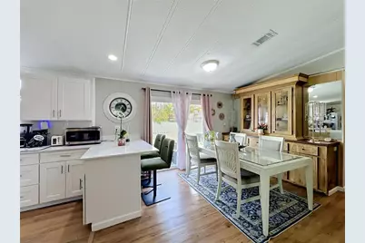 7519 Charlin Parkway, Orlando, FL 32822 - Photo 37