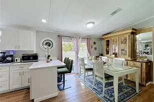 7519 Charlin Pkwy, Orlando, FL 32822 - Photo 37