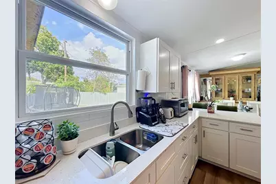 7519 Charlin Parkway, Orlando, FL 32822 - Photo 31