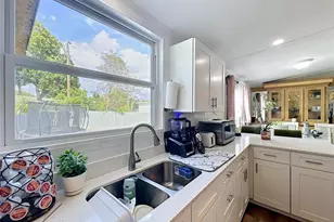 7519 Charlin Pkwy, Orlando, FL 32822 - Photo 31