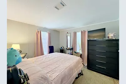 7519 Charlin Parkway, Orlando, FL 32822 - Photo 17