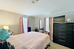 7519 Charlin Pkwy, Orlando, FL 32822 - Photo 17