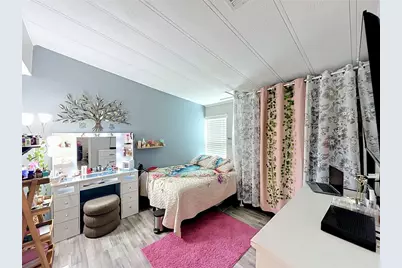 7519 Charlin Parkway, Orlando, FL 32822 - Photo 27