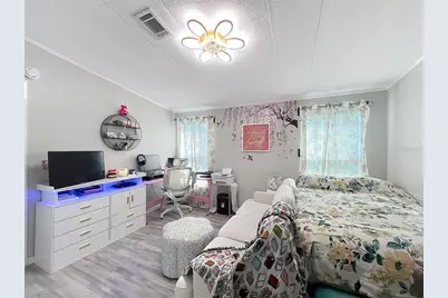 7519 Charlin Parkway, Orlando, FL 32822 - Photo 23