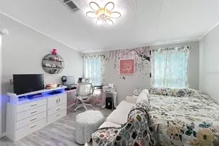 7519 Charlin Pkwy, Orlando, FL 32822 - Photo 23