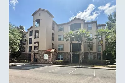 1301 Tuscan Terrace #9106, Davenport, FL 33896 - Photo 1