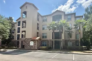 1301 Tuscan Terrace, Reunion, FL 33896 - Photo 1