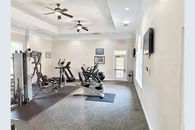 1301 Tuscan Terrace #9106, Reunion, FL 33896 - Photo 27