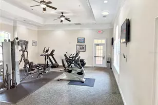 1301 Tuscan Terrace, Reunion, FL 33896 - Photo 27