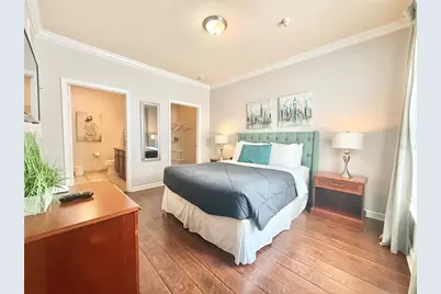 1301 Tuscan Terrace #9106, Reunion, FL 33896 - Photo 17