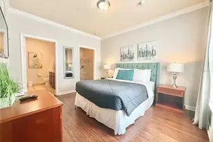 1301 Tuscan Terrace, Reunion, FL 33896 - Photo 17