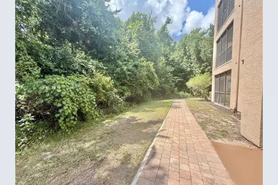 1301 Tuscan Terrace #9106, Reunion, FL 33896 - Photo 3