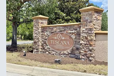 1301 Tuscan Terrace #9106, Reunion, FL 33896 - Photo 29