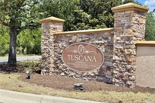 1301 Tuscan Terrace, Reunion, FL 33896 - Photo 29