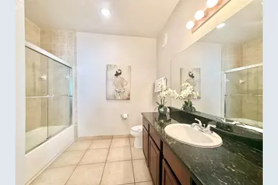 1301 Tuscan Terrace #9106, Reunion, FL 33896 - Photo 21